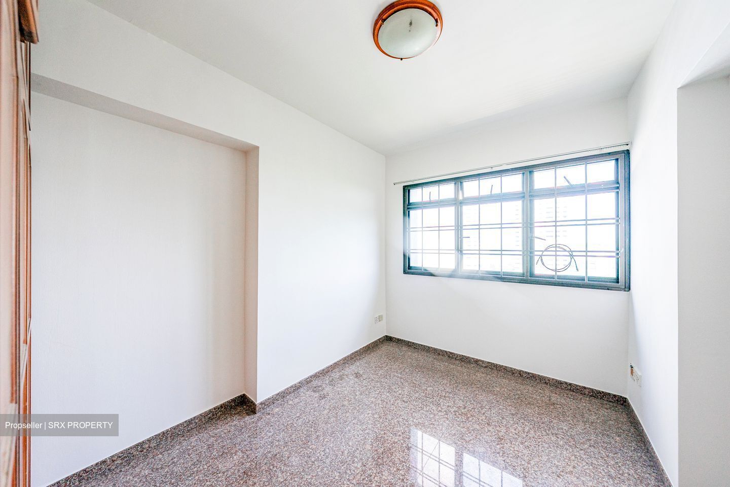 Blk 8 Cantonment Towers (Bukit Merah), HDB 4 Rooms #579298051